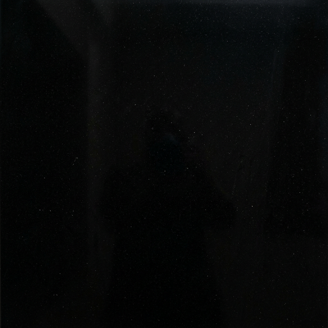 Anthracite Mat